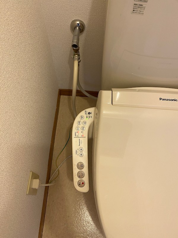 ユーミーリオプレットⅢ その他