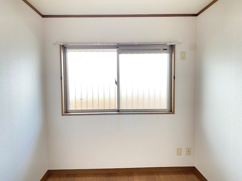 ユーミーエルグランデ その他