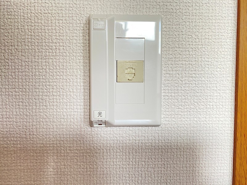 ユーミーエルグランデ その他