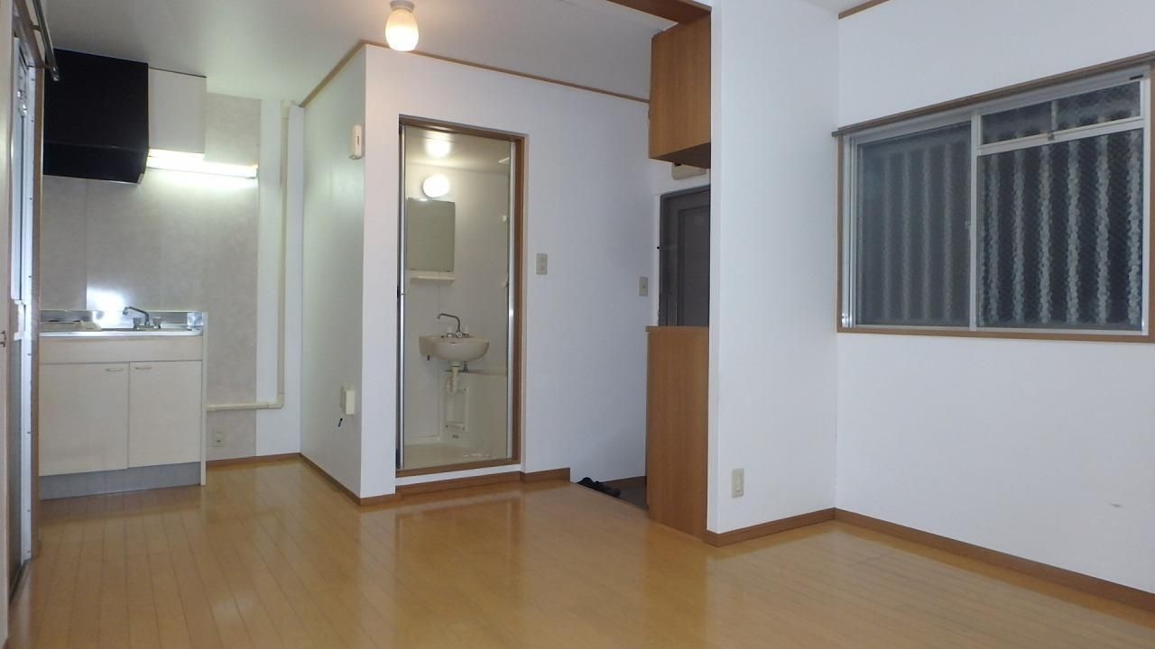 スプリングハイツ中洲 その他