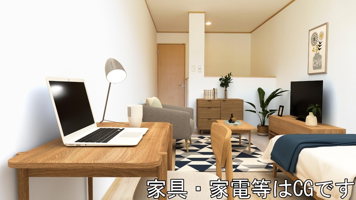 アークITO その他