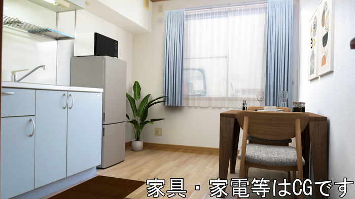 アークITO その他