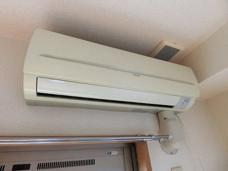ユーミーｊｕｌｌｉｅ その他設備