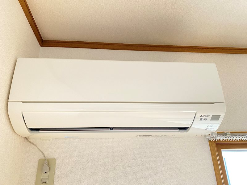 ユーミーローズ その他