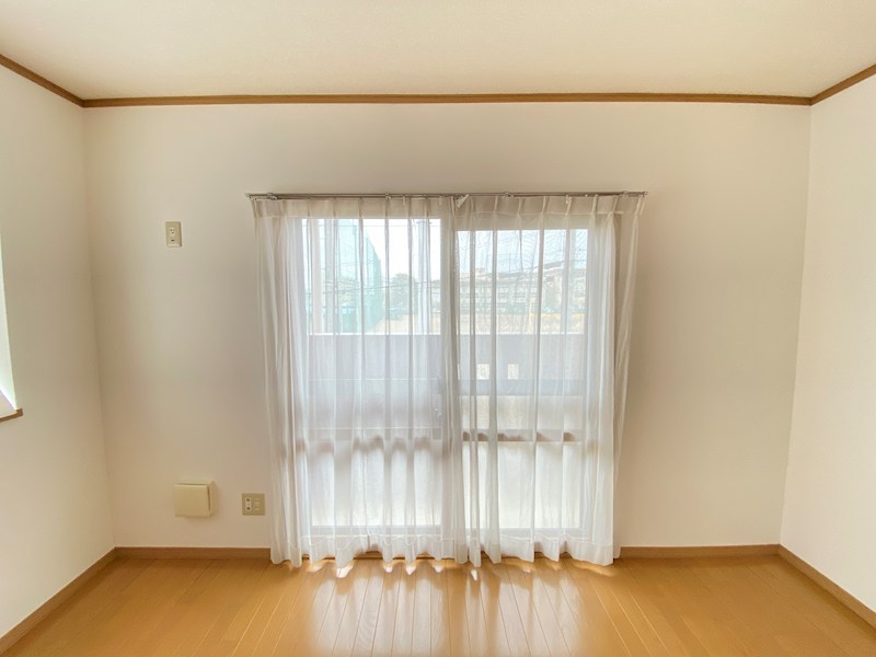 ユーミーローズ その他