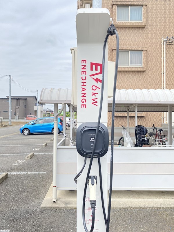 ユーミー　ＥＢＩＮＵＭＡ その他