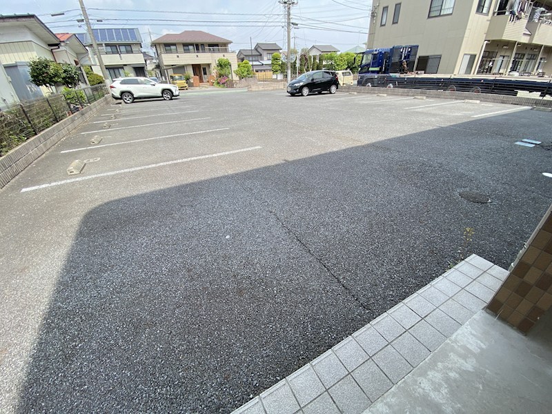 ユーミー　ＥＢＩＮＵＭＡ その他