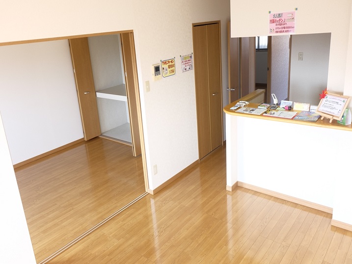 ユーミー　ＥＢＩＮＵＭＡ その他