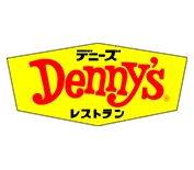 ユーミー　ＥＢＩＮＵＭＡ レストラン