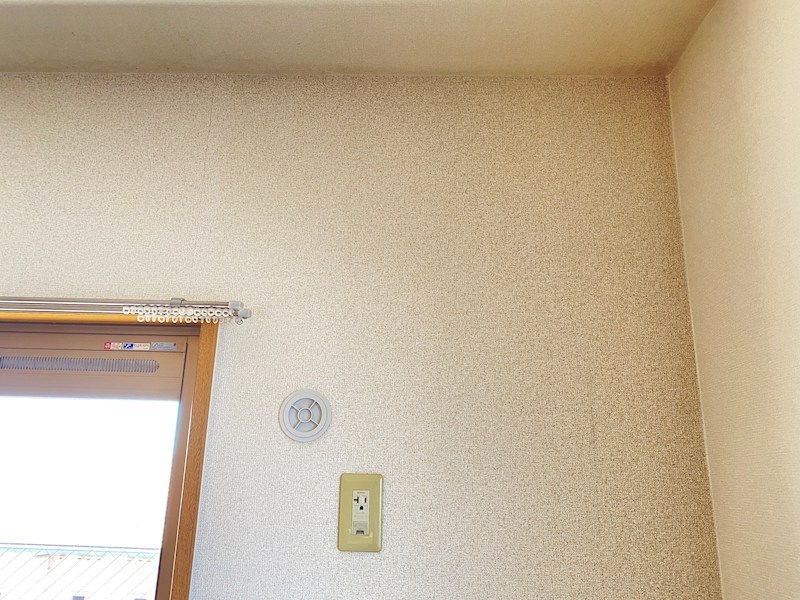 ユーミープラザ その他