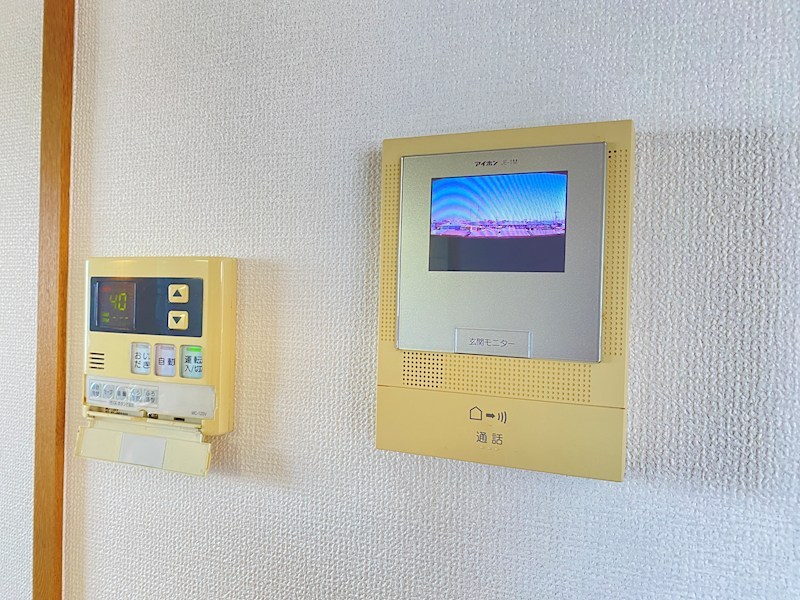 ユーミープラザ その他