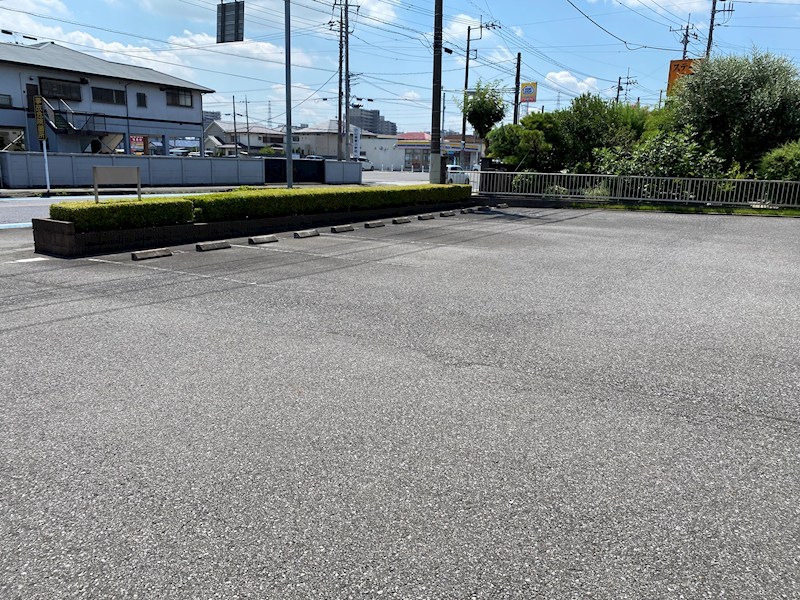 ピュア・クレール その他