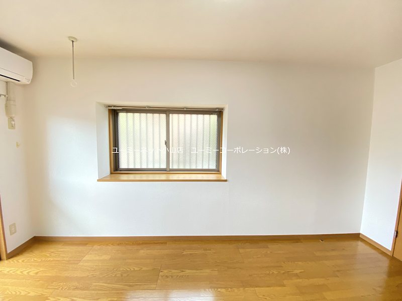 ピュア・クレール その他