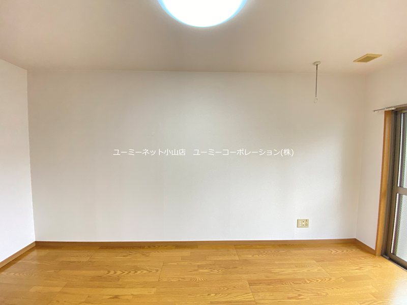 ピュア・クレール その他