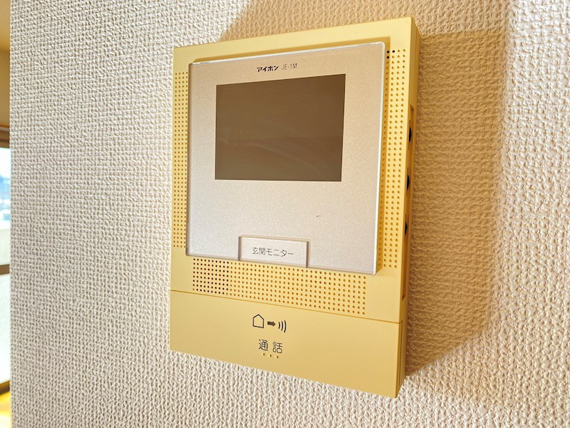 ピュア・クレール セキュリティ