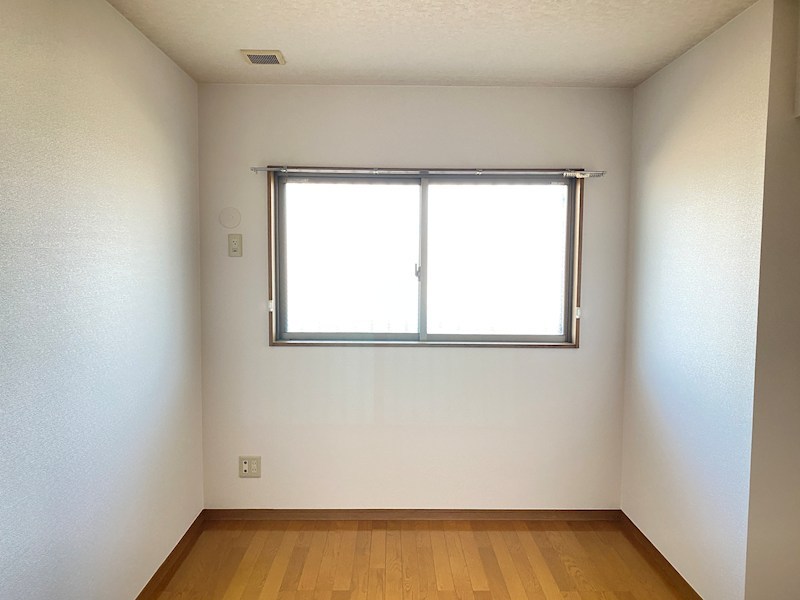 ピュア・クレール その他
