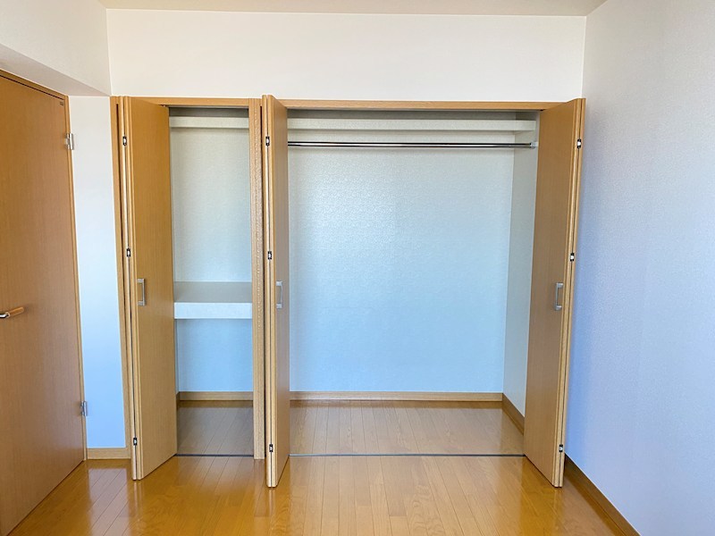 ピュア・クレール その他