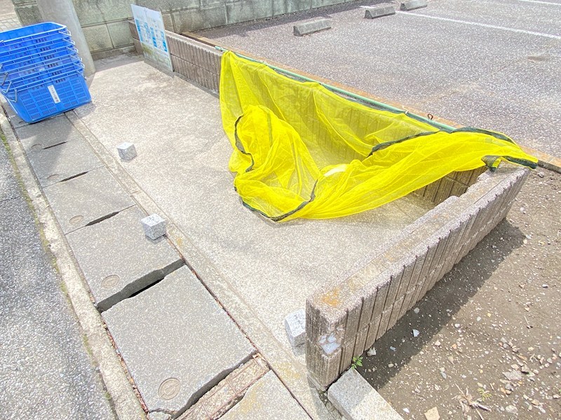 パークヒルズⅡ その他
