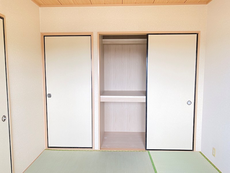 パークヒルズⅡ その他