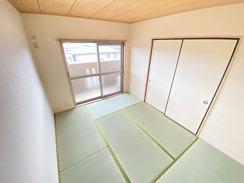 パークヒルズⅡ その他