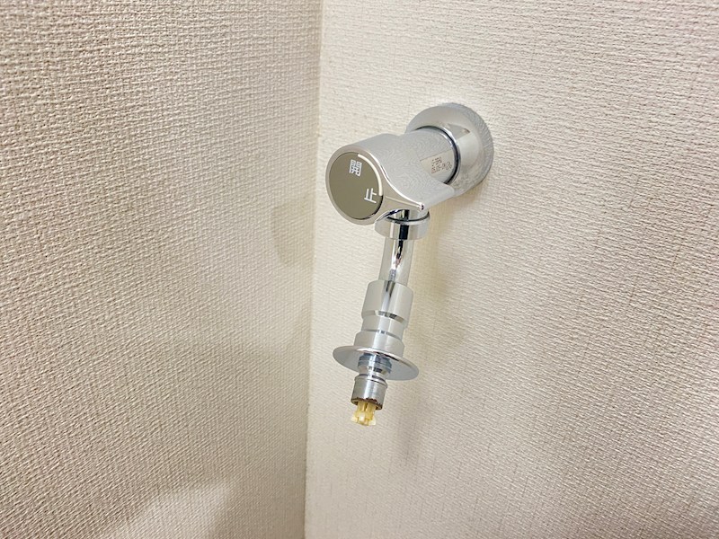 グリーンヒルズ その他