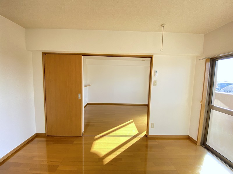 ピュア・クレール その他