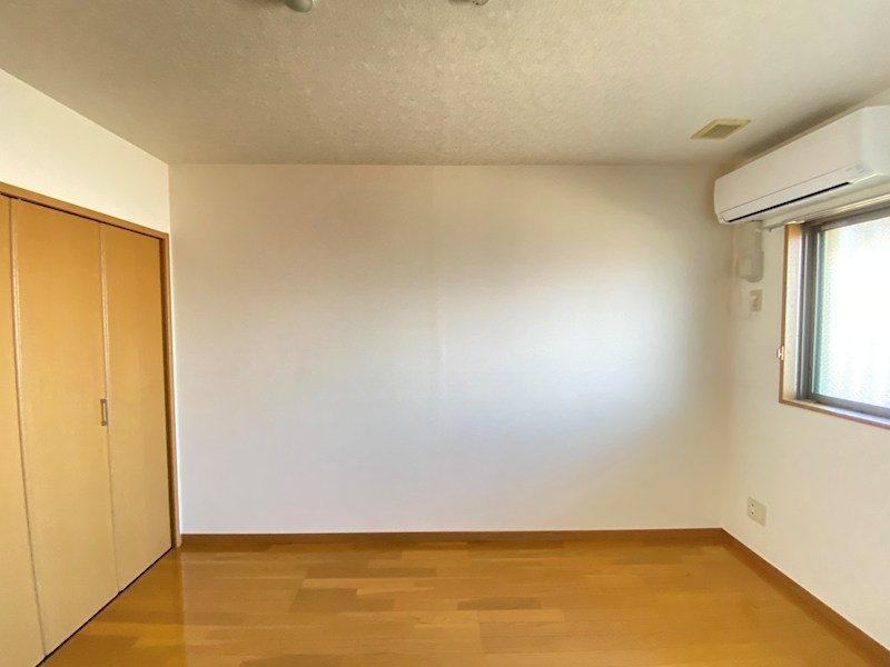 ピュア・クレール その他