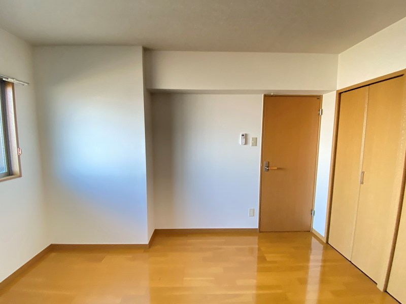 ピュア・クレール その他