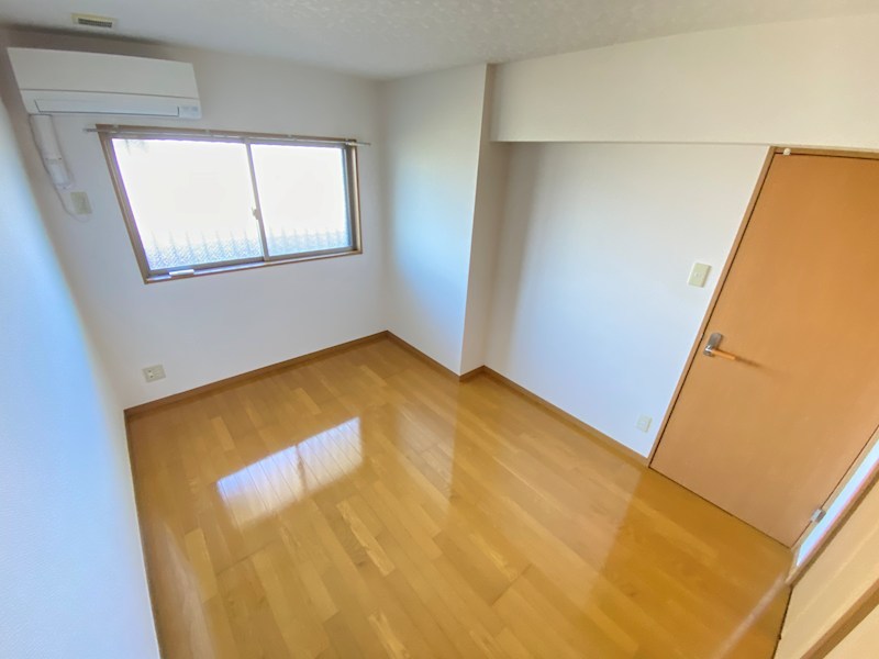 ピュア・クレール その他