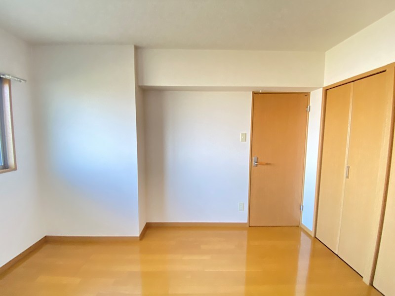 ピュア・クレール その他