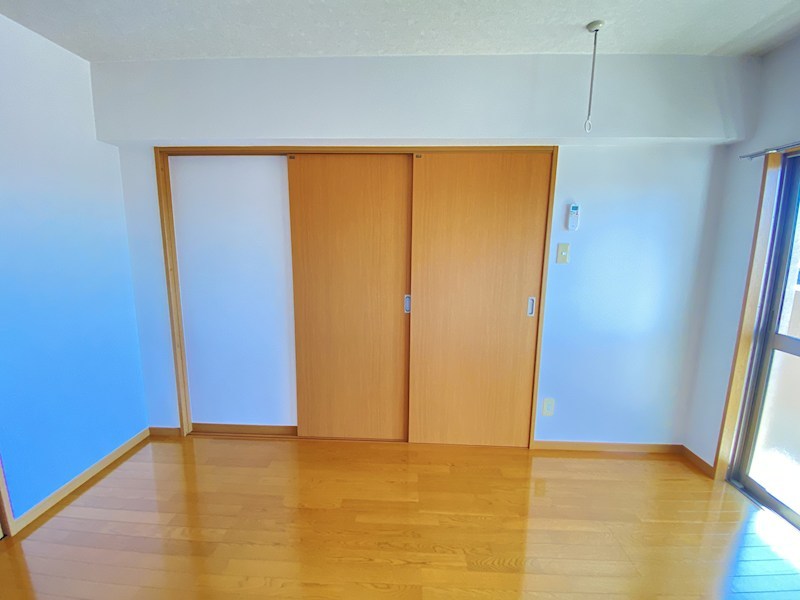ピュア・クレール その他