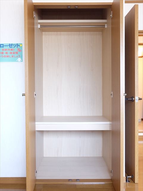 パークヒルズⅠ その他
