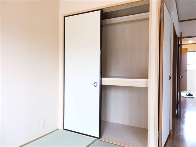 パークヒルズⅠ その他