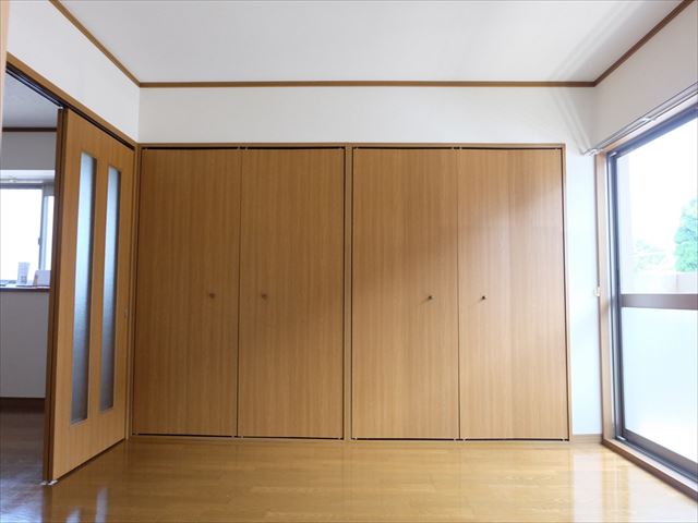 パークヒルズⅠ その他