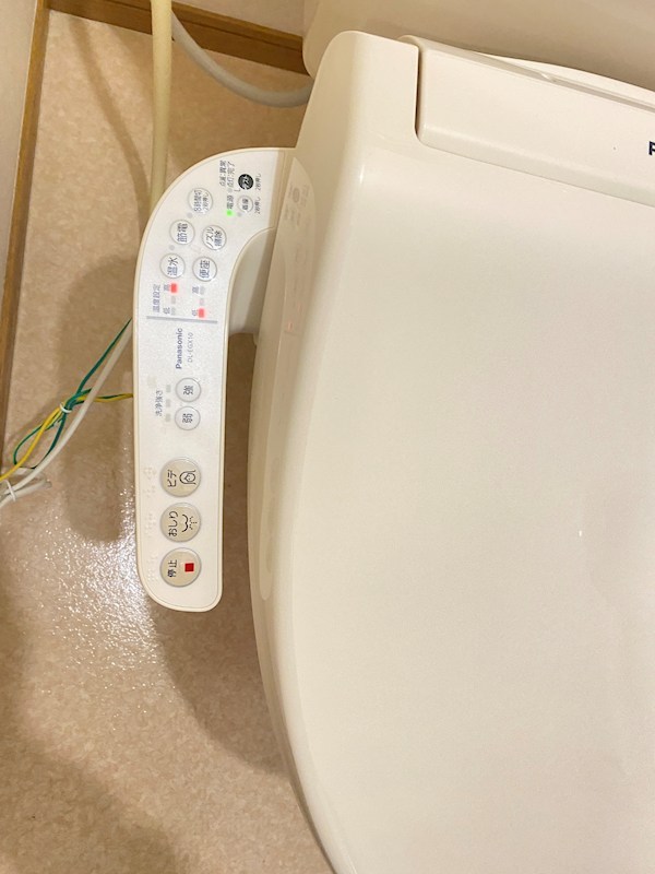 ピュア・クレール その他