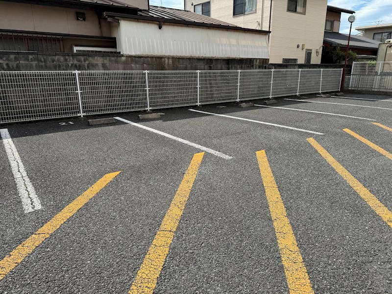 グリーンヒルズ その他