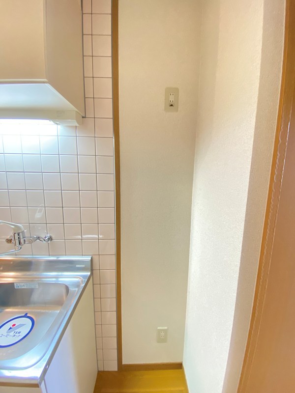 Y＆Mウイング・リバー その他