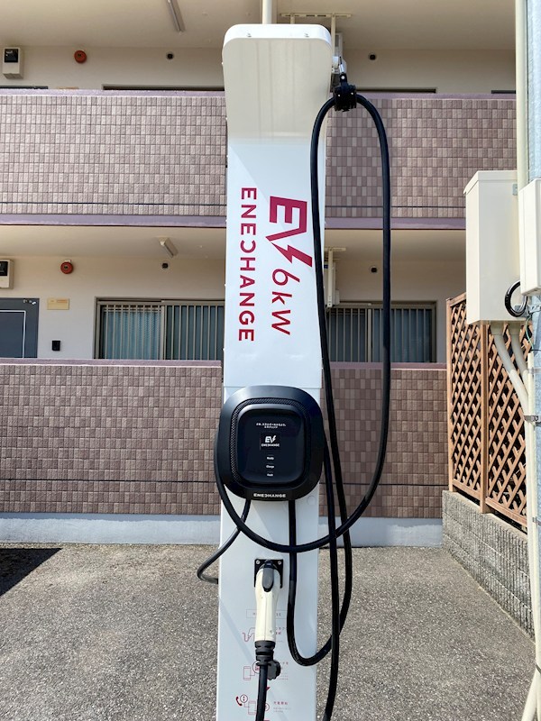 ユーミー若木 その他
