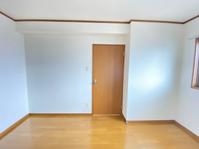 ユーミー若木 その他