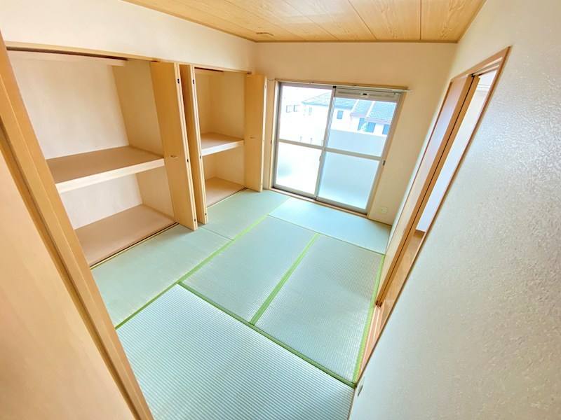 ユーミー若木 その他