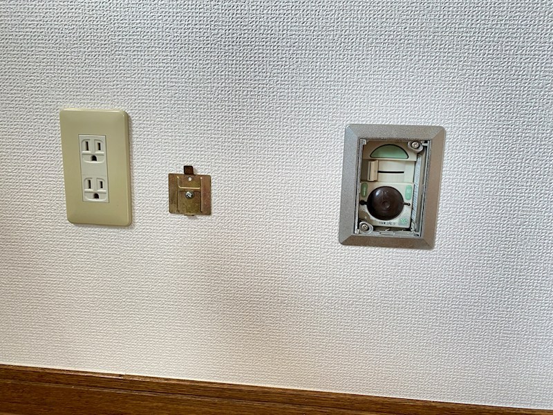 ユーミー若木 その他