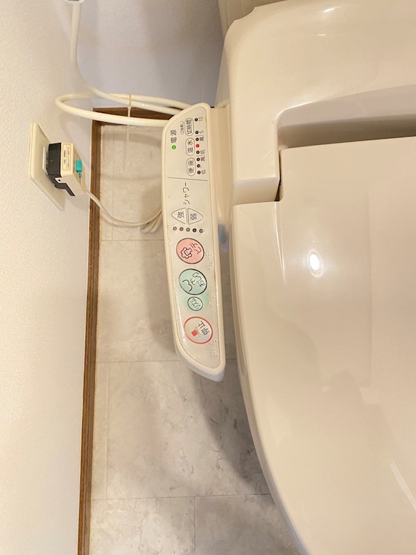 ユーミー若木 その他