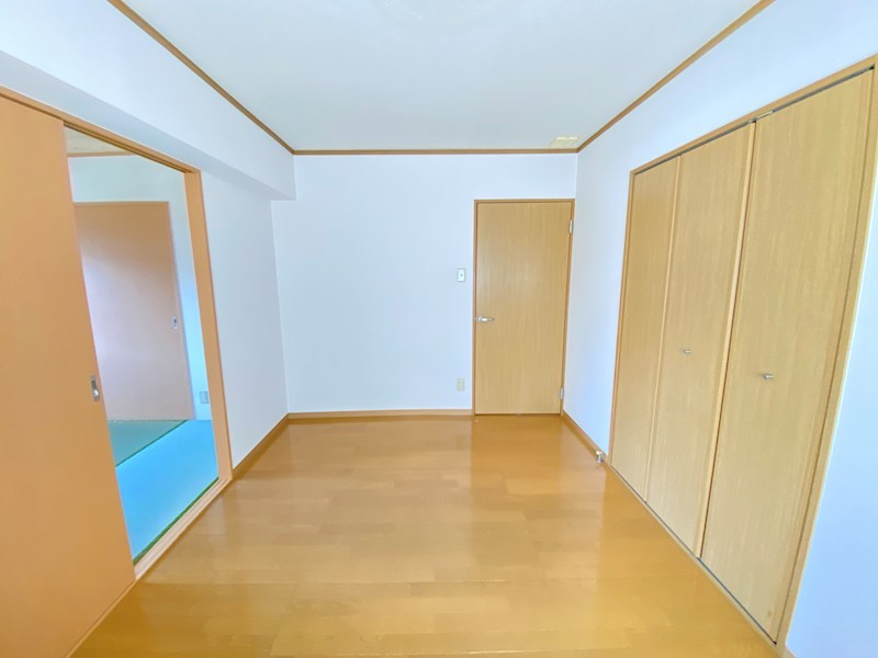 ユーミーローズ その他