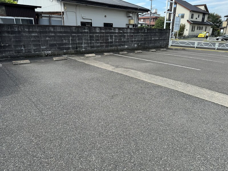 ユーミーローズ その他