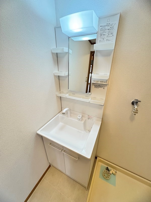 ユーミーローズ その他