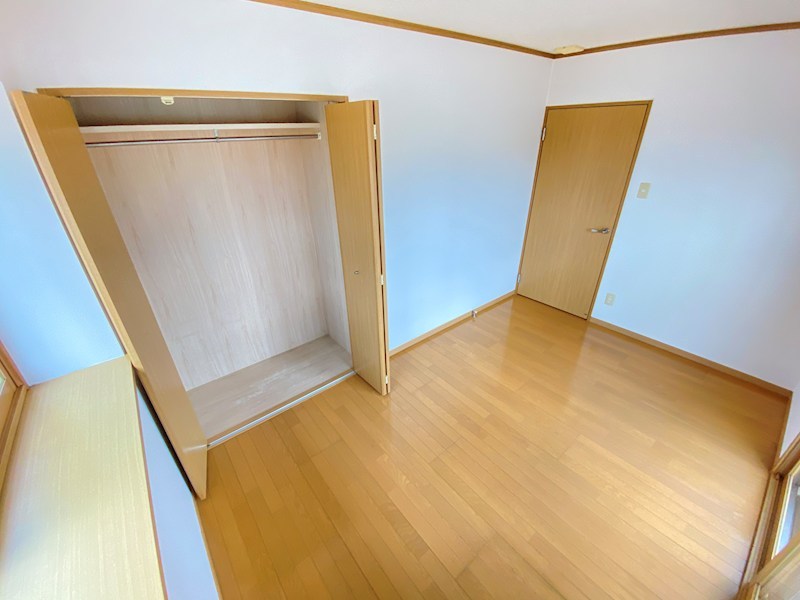 ユーミーローズ その他