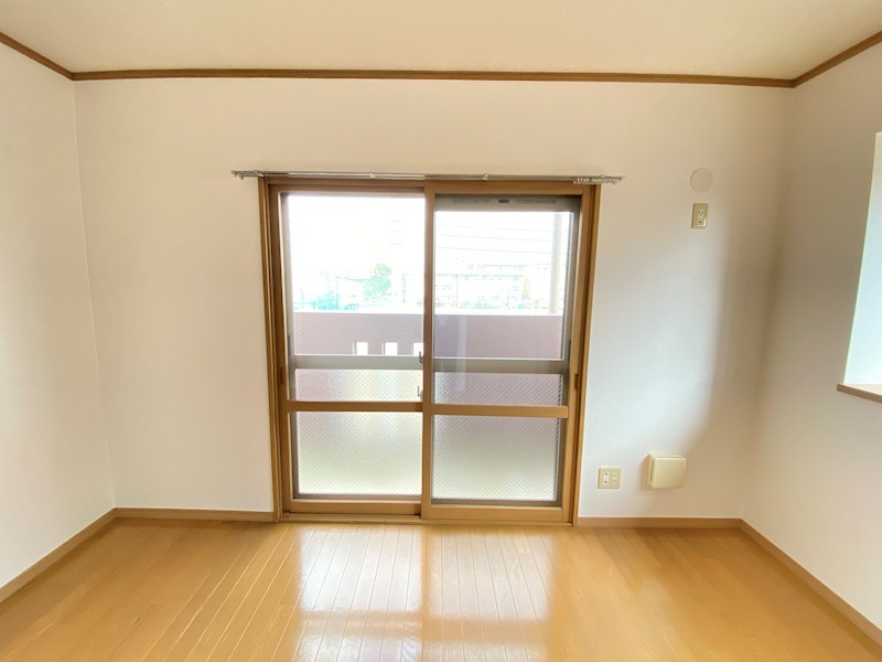 ユーミーローズ その他