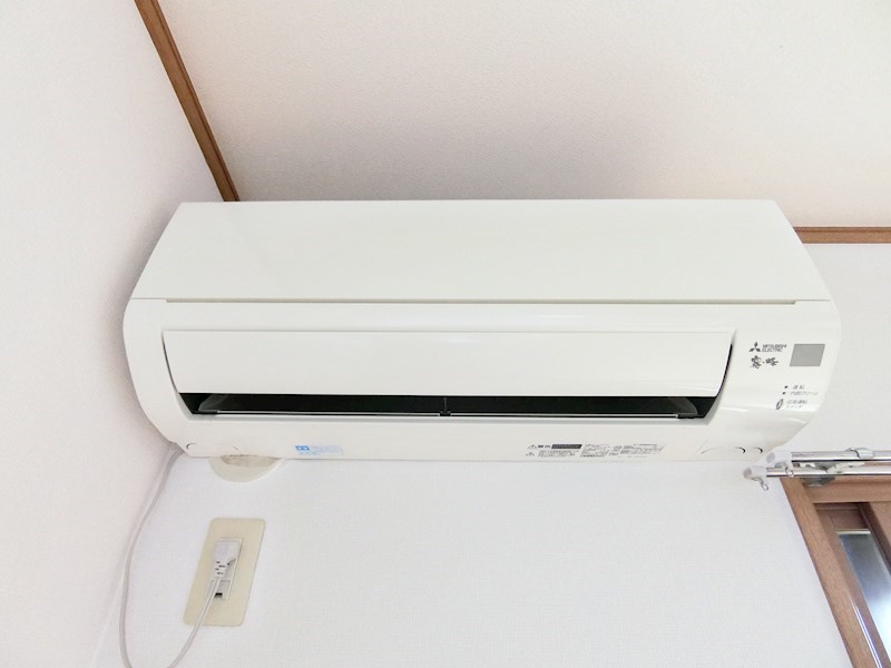 ユーミーローズ その他設備