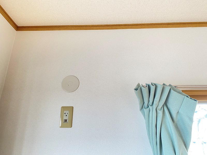 ユーミーローズ その他