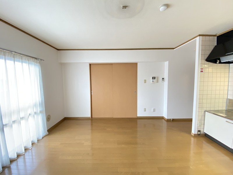 ユーミーローズ その他